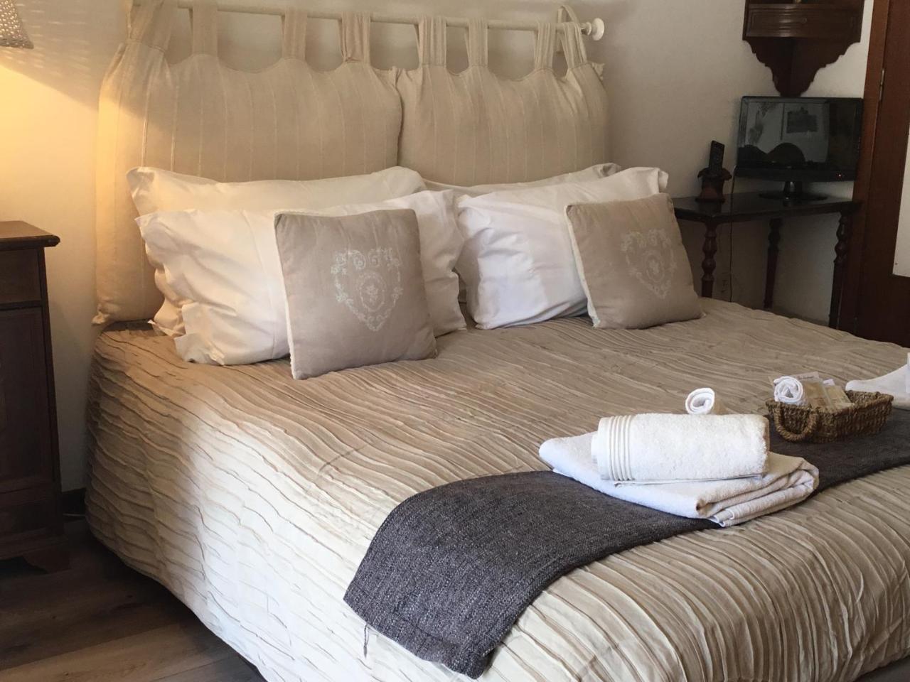 Le Fate Apartments Řím Exteriér fotografie